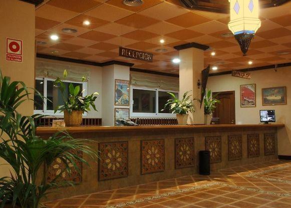 Hotel Wellness Marbella Hills Ojén Kültér fotó